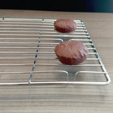 grade-resfriadora-de-alimentos.jpg